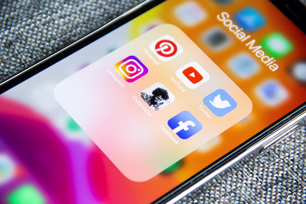 Meta & TikTok Ads: A Frame For Predictable ROAS