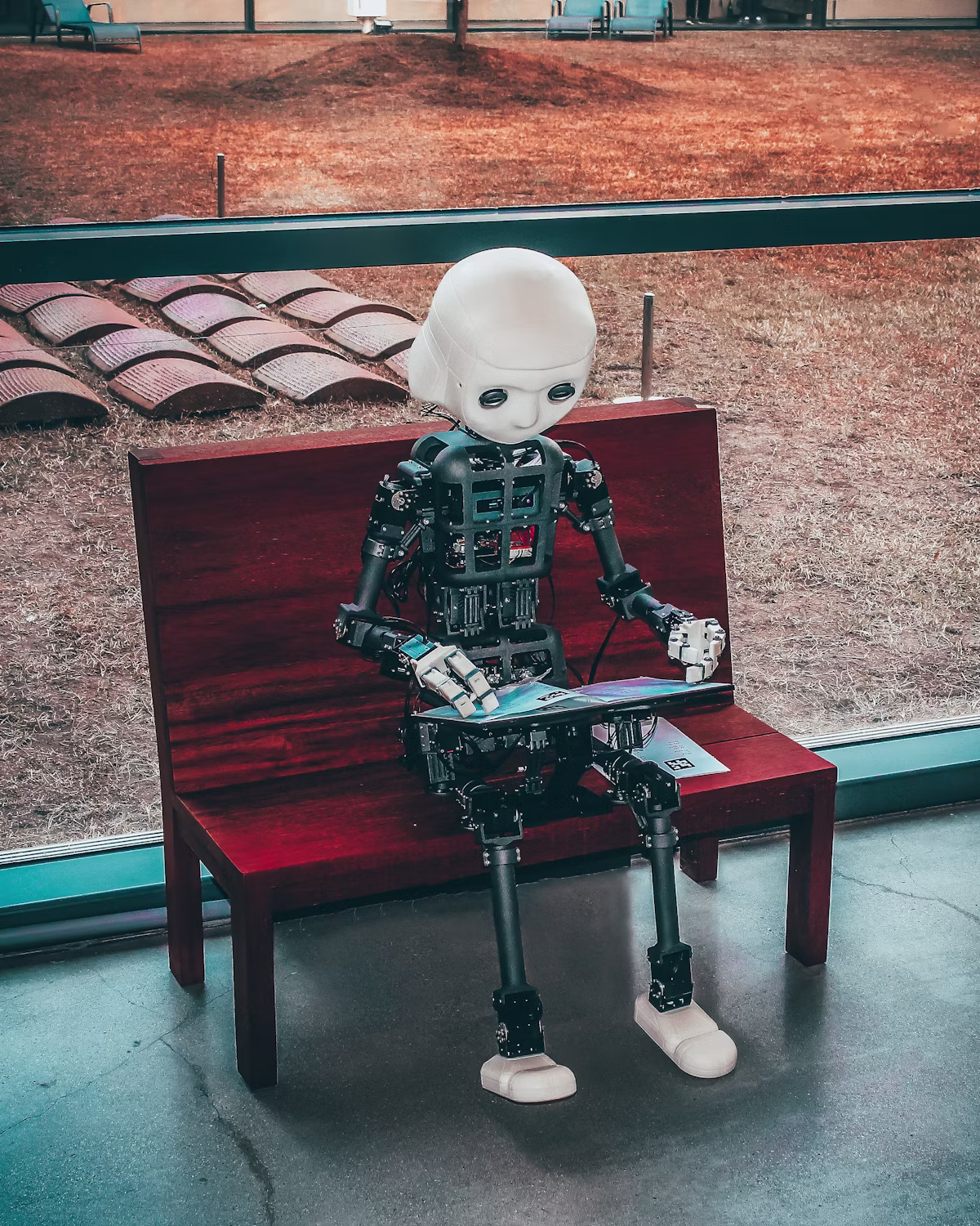The Practical Guide to AI Agents in Production