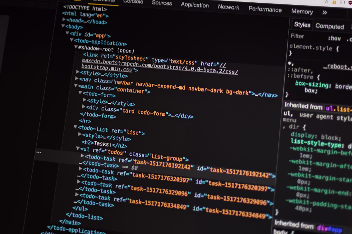 Why We Ship With Next.js in 2026