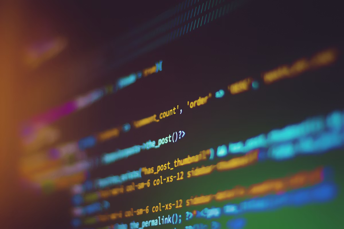 Choosing a Stack For Your Next Product