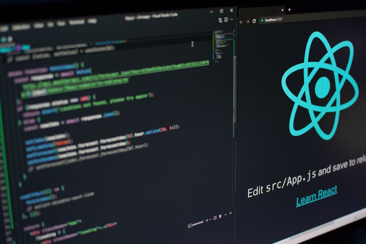 React Server Components: When to Adopt