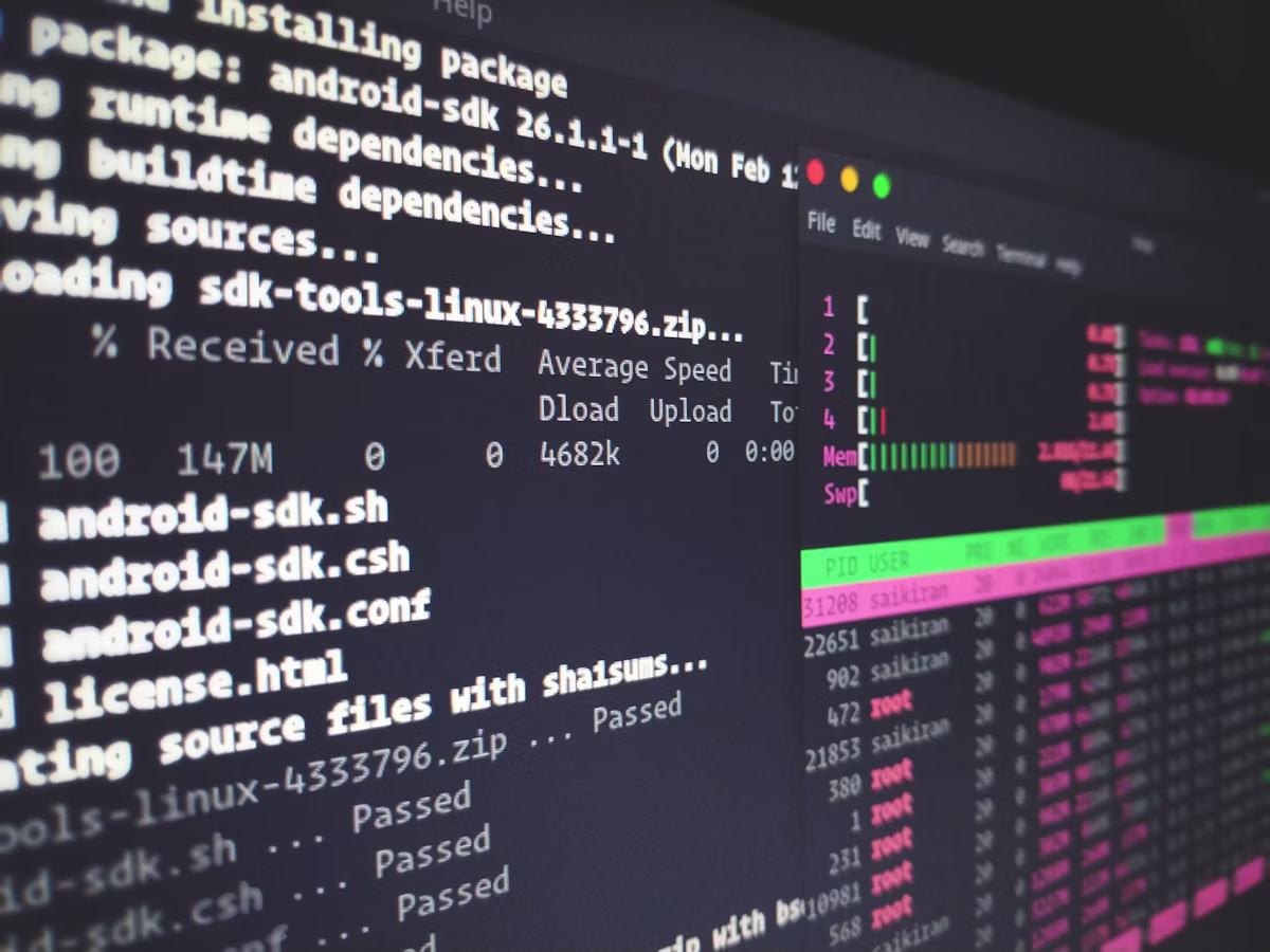 Edge Functions: When They Beat a Node Server