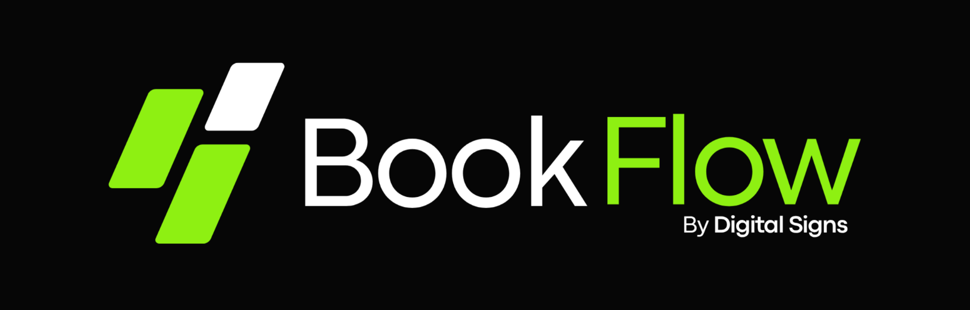 Client logo