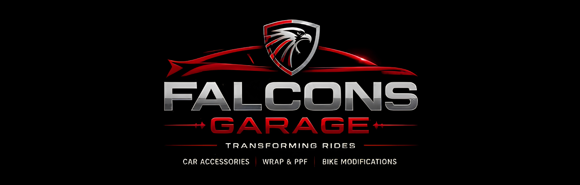 Client logo
