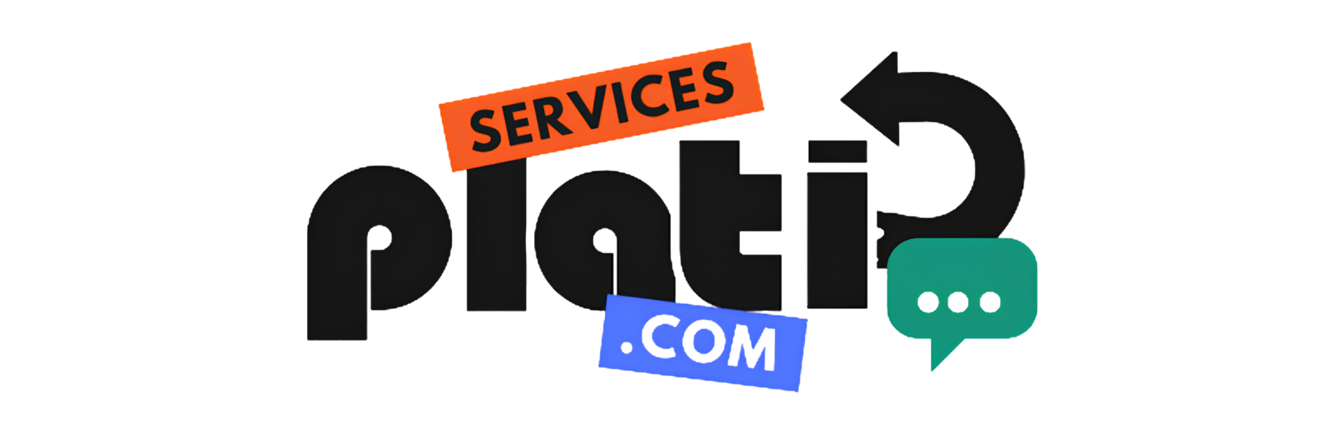 Client logo