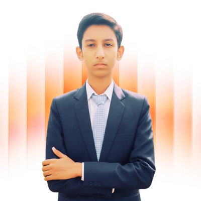 Sarim Asim