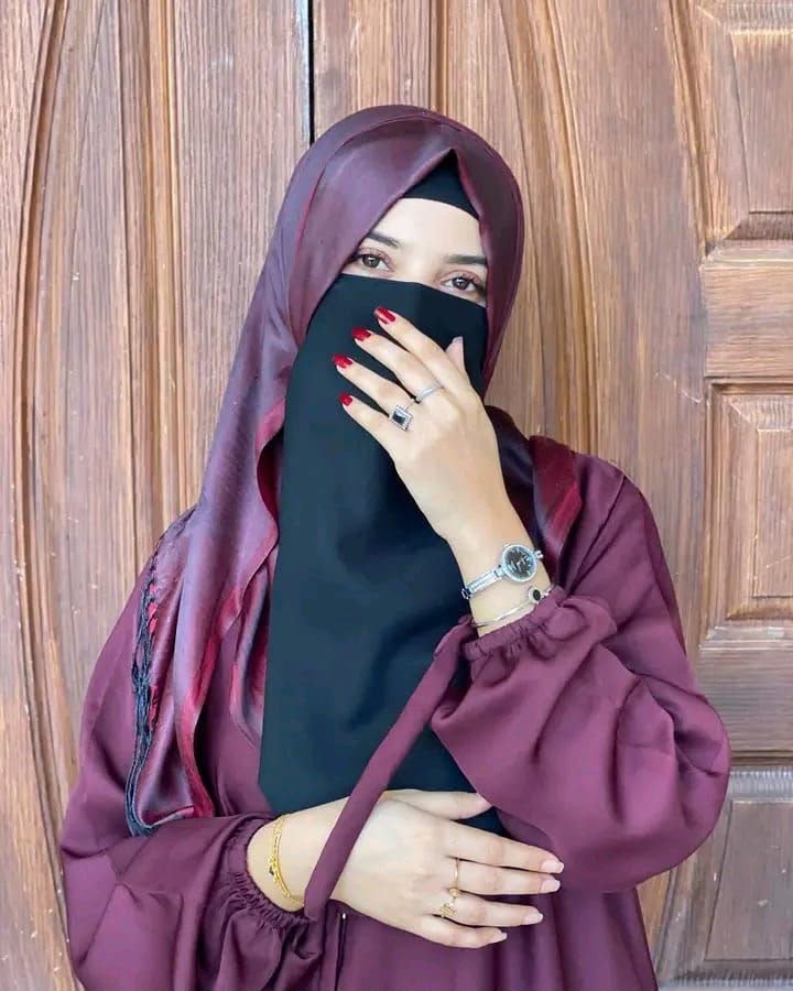 Sehar Asghar